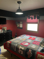 Photo for 1225 Roland Avenue, Chariton, IA 50049 - Listing #5701011 1225 Roland Avenue, Chariton, IA 50049