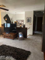 Photo for 1225 Roland Avenue, Chariton, IA 50049 - Listing #5701011 1225 Roland Avenue, Chariton, IA 50049