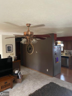 Photo for 1225 Roland Avenue, Chariton, IA 50049 - Listing #5701011 1225 Roland Avenue, Chariton, IA 50049