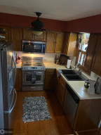 Photo for 1225 Roland Avenue, Chariton, IA 50049 - Listing #5701011 1225 Roland Avenue, Chariton, IA 50049