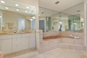 Photo for 4637 E Lake Harriet Parkway, Minneapolis, MN 55419 - Listing #5700168 4637 E Lake Harriet Parkway, Minneapolis, MN 55419