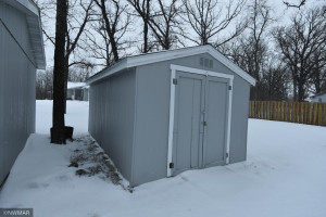 Photo for 817 Hamilton Avenue NE, Red Lake Falls, MN 56750 - Listing #5702353 817 Hamilton Avenue NE, Red Lake Falls, MN 56750