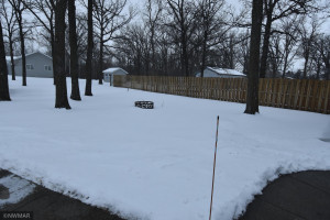 Photo for 817 Hamilton Avenue NE, Red Lake Falls, MN 56750 - Listing #5702353 817 Hamilton Avenue NE, Red Lake Falls, MN 56750