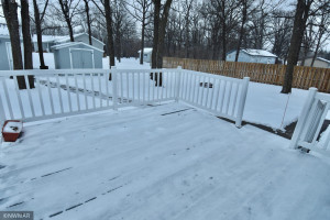 Photo for 817 Hamilton Avenue NE, Red Lake Falls, MN 56750 - Listing #5702353 817 Hamilton Avenue NE, Red Lake Falls, MN 56750