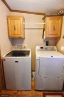 Photo for 817 Hamilton Avenue NE, Red Lake Falls, MN 56750 - Listing #5702353 817 Hamilton Avenue NE, Red Lake Falls, MN 56750