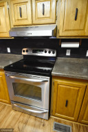 Photo for 817 Hamilton Avenue NE, Red Lake Falls, MN 56750 - Listing #5702353 817 Hamilton Avenue NE, Red Lake Falls, MN 56750