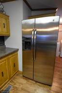 Photo for 817 Hamilton Avenue NE, Red Lake Falls, MN 56750 - Listing #5702353 817 Hamilton Avenue NE, Red Lake Falls, MN 56750
