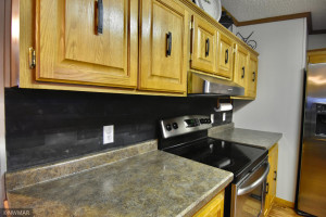 Photo for 817 Hamilton Avenue NE, Red Lake Falls, MN 56750 - Listing #5702353 817 Hamilton Avenue NE, Red Lake Falls, MN 56750