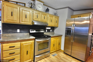 Photo for 817 Hamilton Avenue NE, Red Lake Falls, MN 56750 - Listing #5702353 817 Hamilton Avenue NE, Red Lake Falls, MN 56750