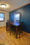 Photo for 817 Hamilton Avenue NE, Red Lake Falls, MN 56750 - Listing #5702353 817 Hamilton Avenue NE, Red Lake Falls, MN 56750