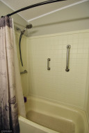 Photo for 817 Hamilton Avenue NE, Red Lake Falls, MN 56750 - Listing #5702353 817 Hamilton Avenue NE, Red Lake Falls, MN 56750