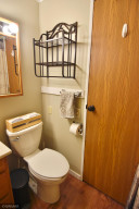Photo for 817 Hamilton Avenue NE, Red Lake Falls, MN 56750 - Listing #5702353 817 Hamilton Avenue NE, Red Lake Falls, MN 56750