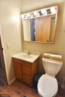 Photo for 817 Hamilton Avenue NE, Red Lake Falls, MN 56750 - Listing #5702353 817 Hamilton Avenue NE, Red Lake Falls, MN 56750
