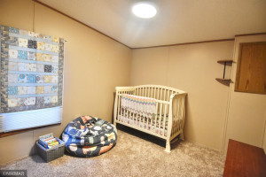 Photo for 817 Hamilton Avenue NE, Red Lake Falls, MN 56750 - Listing #5702353 817 Hamilton Avenue NE, Red Lake Falls, MN 56750