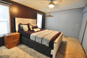 Photo for 817 Hamilton Avenue NE, Red Lake Falls, MN 56750 - Listing #5702353 817 Hamilton Avenue NE, Red Lake Falls, MN 56750