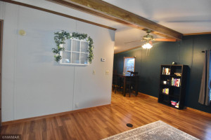 Photo for 817 Hamilton Avenue NE, Red Lake Falls, MN 56750 - Listing #5702353 817 Hamilton Avenue NE, Red Lake Falls, MN 56750