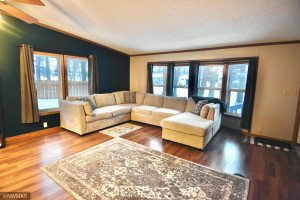 Photo for 817 Hamilton Avenue NE, Red Lake Falls, MN 56750 - Listing #5702353 817 Hamilton Avenue NE, Red Lake Falls, MN 56750