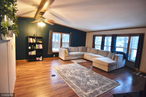Photo for 817 Hamilton Avenue NE, Red Lake Falls, MN 56750 - Listing #5702353 817 Hamilton Avenue NE, Red Lake Falls, MN 56750