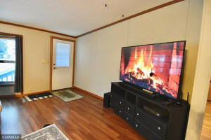 Photo for 817 Hamilton Avenue NE, Red Lake Falls, MN 56750 - Listing #5702353 817 Hamilton Avenue NE, Red Lake Falls, MN 56750