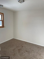 Photo for 34068 500th Avenue, Salol, MN 56756 - Listing #5702400 34068 500th Avenue, Salol, MN 56756