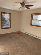 Photo for 34068 500th Avenue, Salol, MN 56756 - Listing #5702400 34068 500th Avenue, Salol, MN 56756
