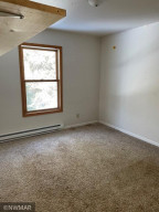 Photo for 34068 500th Avenue, Salol, MN 56756 - Listing #5702400 34068 500th Avenue, Salol, MN 56756