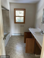 Photo for 34068 500th Avenue, Salol, MN 56756 - Listing #5702400 34068 500th Avenue, Salol, MN 56756
