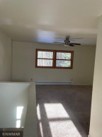 Photo for 34068 500th Avenue, Salol, MN 56756 - Listing #5702400 34068 500th Avenue, Salol, MN 56756