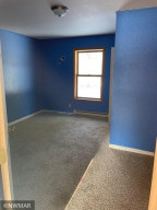 Photo for 34068 500th Avenue, Salol, MN 56756 - Listing #5702400 34068 500th Avenue, Salol, MN 56756