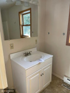 Photo for 34068 500th Avenue, Salol, MN 56756 - Listing #5702400 34068 500th Avenue, Salol, MN 56756