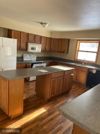 Photo for 34068 500th Avenue, Salol, MN 56756 - Listing #5702400 34068 500th Avenue, Salol, MN 56756