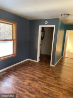 Photo for 34068 500th Avenue, Salol, MN 56756 - Listing #5702400 34068 500th Avenue, Salol, MN 56756
