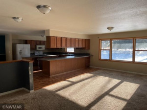 Photo for 34068 500th Avenue, Salol, MN 56756 - Listing #5702400 34068 500th Avenue, Salol, MN 56756