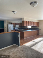 Photo for 34068 500th Avenue, Salol, MN 56756 - Listing #5702400 34068 500th Avenue, Salol, MN 56756