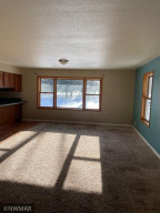 Photo for 34068 500th Avenue, Salol, MN 56756 - Listing #5702400 34068 500th Avenue, Salol, MN 56756