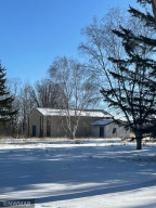 Photo for 34068 500th Avenue, Salol, MN 56756 - Listing #5702400 34068 500th Avenue, Salol, MN 56756