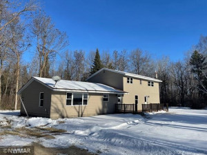 Photo for 34068 500th Avenue, Salol, MN 56756 - Listing #5702400 34068 500th Avenue, Salol, MN 56756
