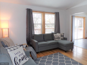 Photo for 3280 132nd Circle NW, Coon Rapids, MN 55448 - Listing #5697479 3280 132nd Circle NW, Coon Rapids, MN 55448