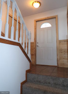 Photo for 3280 132nd Circle NW, Coon Rapids, MN 55448 - Listing #5697479 3280 132nd Circle NW, Coon Rapids, MN 55448