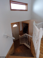 Photo for 3280 132nd Circle NW, Coon Rapids, MN 55448 - Listing #5697479 3280 132nd Circle NW, Coon Rapids, MN 55448