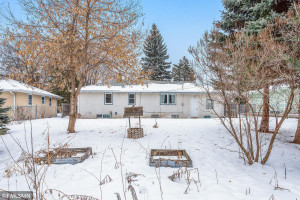 Photo for 649 21st Avenue N, South Saint Paul, MN 55075 - Listing #5702441 649 21st Avenue N, South Saint Paul, MN 55075