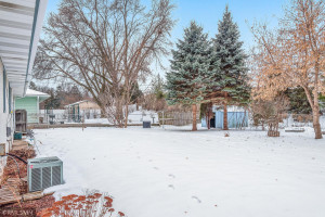 Photo for 649 21st Avenue N, South Saint Paul, MN 55075 - Listing #5702441 649 21st Avenue N, South Saint Paul, MN 55075