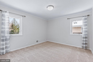 Photo for 649 21st Avenue N, South Saint Paul, MN 55075 - Listing #5702441 649 21st Avenue N, South Saint Paul, MN 55075