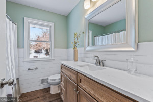 Photo for 649 21st Avenue N, South Saint Paul, MN 55075 - Listing #5702441 649 21st Avenue N, South Saint Paul, MN 55075