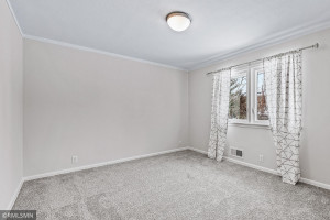 Photo for 649 21st Avenue N, South Saint Paul, MN 55075 - Listing #5702441 649 21st Avenue N, South Saint Paul, MN 55075