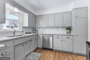 Photo for 649 21st Avenue N, South Saint Paul, MN 55075 - Listing #5702441 649 21st Avenue N, South Saint Paul, MN 55075