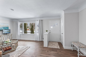 Photo for 649 21st Avenue N, South Saint Paul, MN 55075 - Listing #5702441 649 21st Avenue N, South Saint Paul, MN 55075