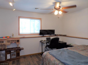 Photo for 3280 132nd Circle NW, Coon Rapids, MN 55448 - Listing #5697479 3280 132nd Circle NW, Coon Rapids, MN 55448