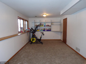 Photo for 3280 132nd Circle NW, Coon Rapids, MN 55448 - Listing #5697479 3280 132nd Circle NW, Coon Rapids, MN 55448
