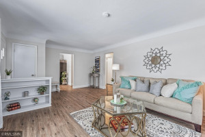 Photo for 649 21st Avenue N, South Saint Paul, MN 55075 - Listing #5702441 649 21st Avenue N, South Saint Paul, MN 55075